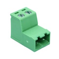 2EDGKR-5.08-02P-14-00A(H) Degson