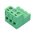 2EDGKR-5.08-03P-14-00Z(H)