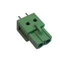 2EDGB-5.08-02P-14-00A(H) Degson