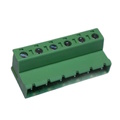 2EDGKR-7.62-06P-14-00A(H) Degson