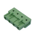 2EDGB-7.62-04P-14-00A(H) Degson