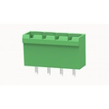 2EDGVC-5.0-04P-14-00A(H) Degson