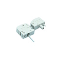 DGH4-01P-11-00A(H) Degson