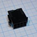 MF3-8M (2x8) без контактов KLS