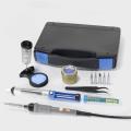 Набор инструментов 947-III tool kit YH