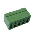 TB5 DG105V-7.5-05P-14-00A(H) Degson