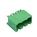 2EDGVC-5.0-03P-14-00A(H) Degson