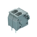 DG242V-5.0-02P-11-00Z(H)