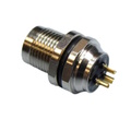 SS-M8A-03P-FF-SF7001-00A(H) Degson