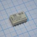 TQ2-SA-5V--X PAN IND
