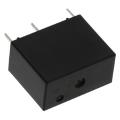 G5Q-14EU-12DC OMRON