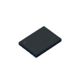 MX35LF1GE4AB-Z4I (WSON-8) Macronix