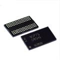 MT41K256M16TW-107 IT:P Micron