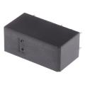 G2RL-24-48DC OMRON