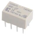 G6K-2PY-24DC OMRON