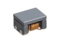 ACP3225-102-2P-T (3225) фильтр SMD, 1.5A TDK