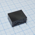 G5Q-1A4-EU-DC12V OMRON