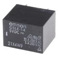 G5LE-14-DC5 OMRON