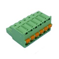 2EDGKD-5.0-06P-14-00Z(H) Degson