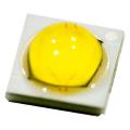 HL-C3535F77W1EA(RA1)-FC (5000K) (3535) HongLi