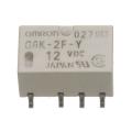 G6K-2FY-TR-5VDC SMD OMRON