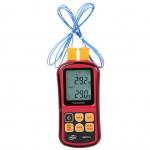 Измеритель температуры GM1312 S-Line