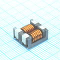 ACM12V-701-2PL-TL00 TDK