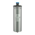 Cap Film 55мкф 440в PP -5% to 10% (75х198мм)