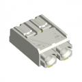 DS-LED-02 CONNFLY (DS1137-10-02FA6R)