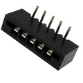 FB-05R (DS1020-05RT1D) CONNFLY