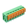 DG142V-5.08-07P-14-00A(H) Degson