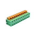DG142V-5.08-11P-14-00A(H) Degson