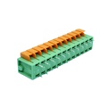 DG142V-5.08-12P-14-00A(H) Degson