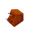 TB2 DG240-2.54-02P-15-00A(H) Degson