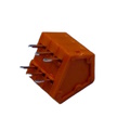 TB3 DG240-2.54-03P-15-00A(H) Degson