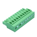 2EDGKA-5.08-10P-14-00A(H) Degson