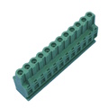 2EDGKA-5.08-12P-14-00A(H) Degson