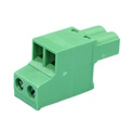 2EDGKC-5.0-02P-14-00A(H) Degson