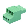 2EDGKC-5.0-03P-14-00A(H) Degson