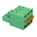 2EDGKD-5.08-03P-14-00A(H) Degson