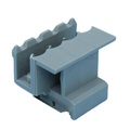 2EDGRF-5.0-04P-11-00A(H) Degson