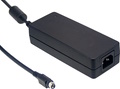 K120B1201000E1 B4PINAH KPTEC