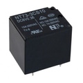 NT73-2-C-S-10-DC24V-0.36 FORWARD