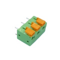 TB3 DG142V-7.62-03P-14-00A(H) Degson