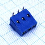 DG128R-5.0-03P-12-00AH Degson