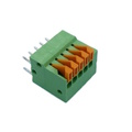 DG141V-2.54-05P-14-00A(H) Degson