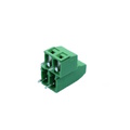 TB4 DG127A-5.08-04P-14-00A(H) Degson