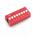 SWD1-8 KLS