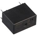 G5Q-1AEU-24DC (TY) OMRON