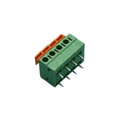 DG142R-5.08-04P-14-00A(H) Degson